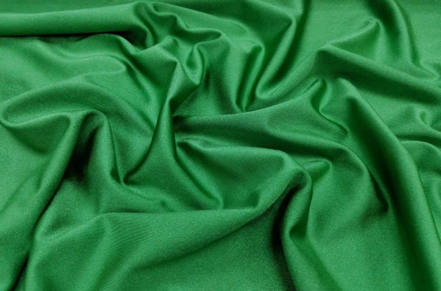 Бифлекс, зеленый изумруд (243) 1