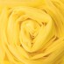 Еврофатин Buse-Hayal цвет: желтый