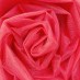 Фатин Kristal, роза Шарона, 300 см., арт. 15