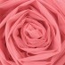 Еврофатин Buse-Hayal, фарфоровая роза, 300 см., арт. 13