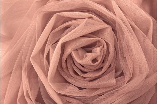 Еврофатин Buse-Hayal, розовый загар, 300 см., арт. 9