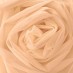 Еврофатин Buse-Hayal цвет: нежно-розовый