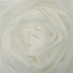 Еврофатин Buse-Hayal, белый шепот, 300 см., арт. 4