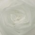 Фатин Kristal, белый шепот, 300 см., арт. 4