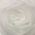 Фатин Kristal, облако, 300 см., арт. 2