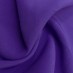 Барби однотон цвет: фиолетовый