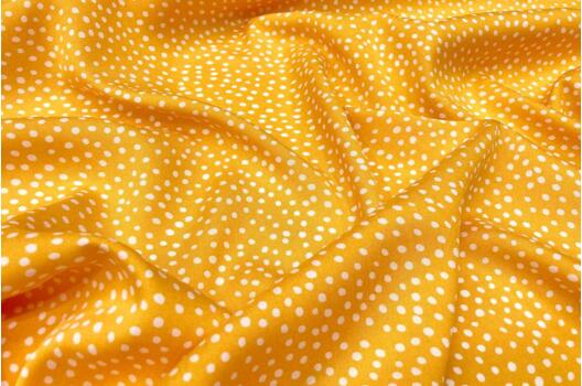 Светлая Крапинка На Платье 5 фото 13