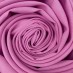 Габардин цвет: розовый
