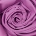 Габардин цвет: розовый