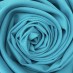 габардин голубой эликсир, цвет 189
