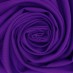 Габардин цвет: фиолетовый