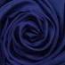 Фуа [Fuhua] цвет: темно-синий
