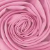 Габардин Фуа [Fuhua] нежно-розовый, цвет 134