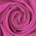 Габардин Фуа [Fuhua] азалия розовая, цвет 144