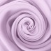 Габардин Фуа [Fuhua] нежно-лиловый, цвет 165