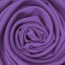 Габардин Фуа [Fuhua] георгин фиолетовый, цвет 171