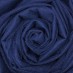 Фатин с люрексом Gumus цвет: темно-синий