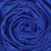Фатин с люрексом Gumus цвет: синий