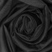 сетка Esnek цвет: черный