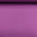 Сатин 240 см цвет: фиолетовый