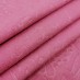 Замша с тиснением цвет: розовый