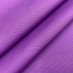 Дюспо Тип ткани: плащевая Дюспо