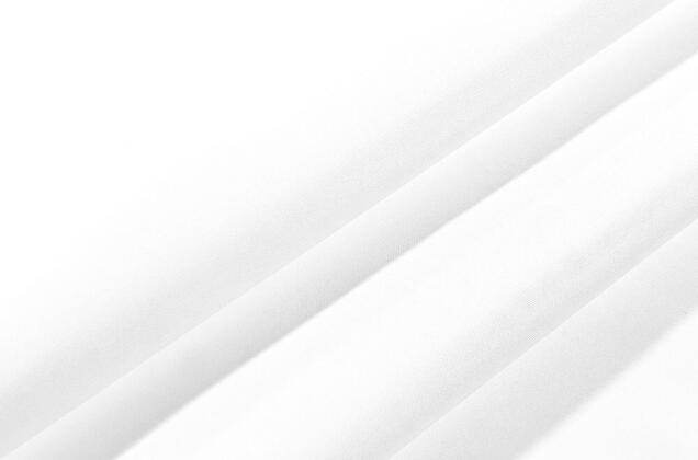 Плащевая ткань CONSTANTA, белый (8075) 1