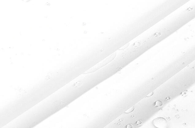 Плащевая ткань CONSTANTA, белый (8075) 2