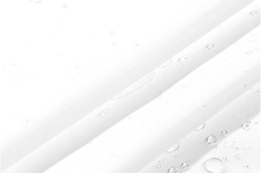 Плащевая ткань CONSTANTA, белый (8075)