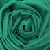 Фатин с люрексом Gumus цвет: зеленый