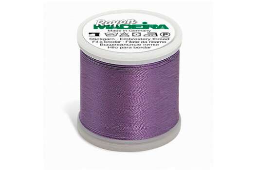 Нитки вышивальные Rayon №40 (200м) 9840-1311