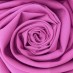 Габардин Фуа [Fuhua] розовый, цвет 173