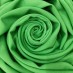 Габардин Фуа [Fuhua] ярко-зеленый, цвет 237