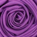 Габардин Фуа [Fuhua] фиолетовый, цвет 175