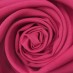 Габардин Фуа [Fuhua] ярко-розовый, цвет 145