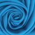 Габардин Фуа [Fuhua] голубой, цвет 274