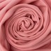 Габардин Фуа [Fuhua] нежно-розовый, цвет 135
