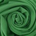 Фуа [Fuhua] цвет: зеленый