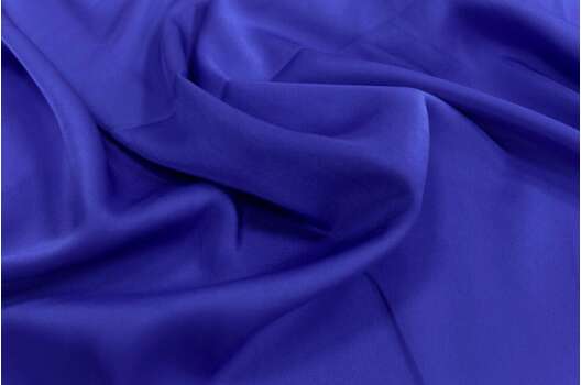 Армани Шелк, фиалковый