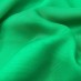 Шифон Винди цвет: зеленый