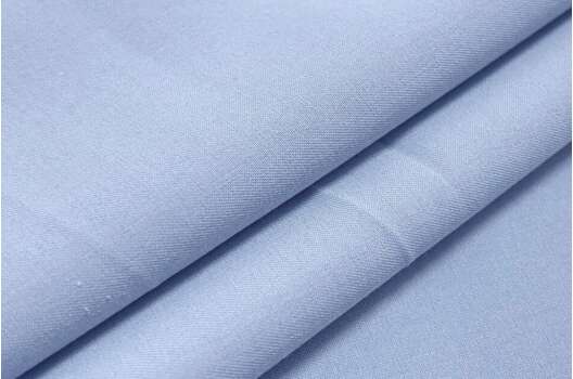 Гальяно, цвет небесно-голубой