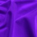 Матовый бифлекс, фиолетовый