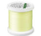 Aerofil №35 (100 м)  цвет: лимонно-желтый