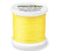 Aerofil №35 (100 м)  цвет: желтый