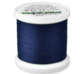 Aerofil №35 (100 м) цвет: темно-синий