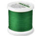 Aerofil №35 (100 м)  цвет: зеленый