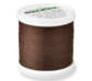 Aerofil №35 (100 м) цвет: коричневый