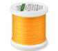 Aerofil №35 (100 м) цвет: оранжевый