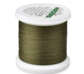Aerofil №35 (100 м)  цвет: хаки