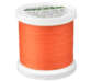 Aerofil №35 (100 м)  цвет: оранжевый